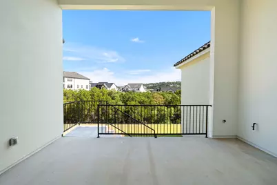 3733 Salento Cove, Leander, TX 78641 - Photo 32