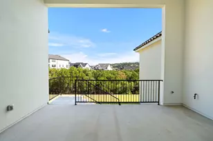 3733 Salento Cv, Leander, TX 78641 - Photo 32