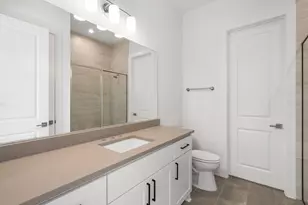 3733 Salento Cv, Leander, TX 78641 - Photo 20