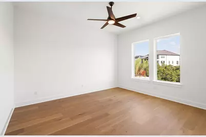 3733 Salento Cove, Leander, TX 78641 - Photo 28