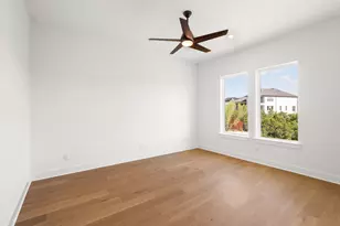 3733 Salento Cv, Leander, TX 78641 - Photo 28