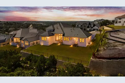 3733 Salento Cove, Leander, TX 78641 - Photo 38