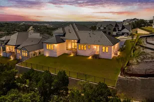 3733 Salento Cv, Leander, TX 78641 - Photo 38