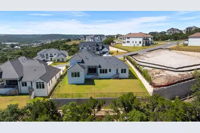 3733 Salento Cove, Leander, TX 78641 - Photo 36