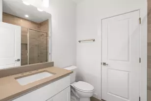3733 Salento Cv, Leander, TX 78641 - Photo 26