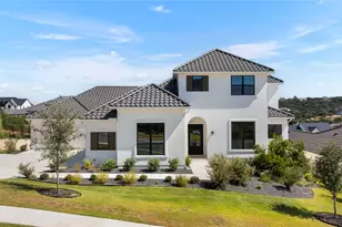 3733 Salento Cv, Leander, TX 78641 - Photo 1