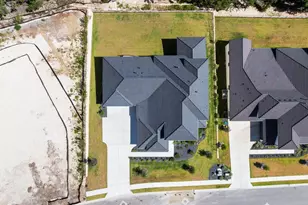 3733 Salento Cv, Leander, TX 78641 - Photo 34