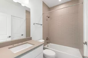 3733 Salento Cv, Leander, TX 78641 - Photo 30