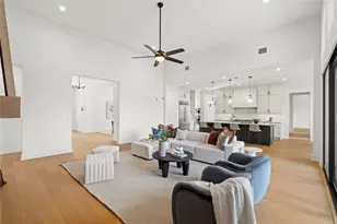 3733 Salento Cv, Leander, TX 78641 - Photo 6