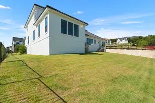 3733 Salento Cv, Leander, TX 78641 - Photo 32