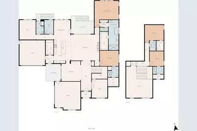 3733 Salento Cove, Leander, TX 78641 - Photo 40