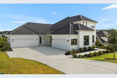 3733 Salento Cove, Leander, TX 78641 - Photo 2