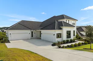 3733 Salento Cv, Leander, TX 78641 - Photo 2
