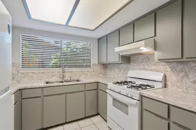 8105 S 1st Street, Austin, TX 78748 - Photo 30