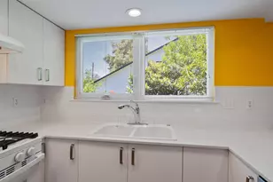 8105 S 1st St, Austin, TX 78748 - Photo 6