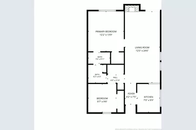8105 S 1st Street, Austin, TX 78748 - Photo 40