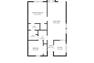 8105 S 1st St, Austin, TX 78748 - Photo 40