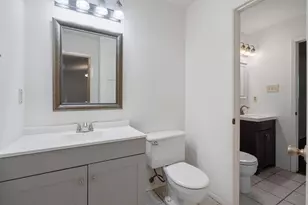 8105 S 1st St, Austin, TX 78748 - Photo 34