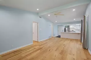 8105 S 1st St, Austin, TX 78748 - Photo 10