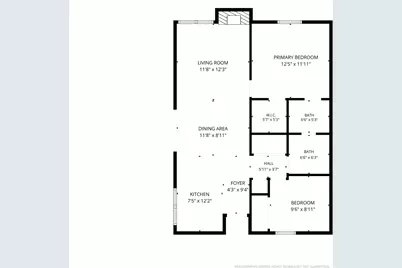 8105 S 1st Street, Austin, TX 78748 - Photo 22