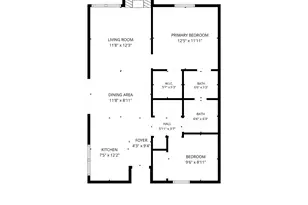 8105 S 1st St, Austin, TX 78748 - Photo 22