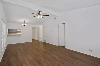 8105 S 1st Street, Austin, TX 78748 - Photo 24