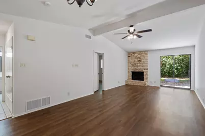 8105 S 1st Street, Austin, TX 78748 - Photo 26