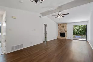8105 S 1st St, Austin, TX 78748 - Photo 26