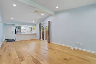 8105 S 1st St, Austin, TX 78748 - Photo 8