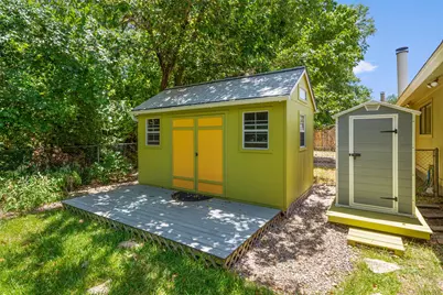 8105 S 1st Street, Austin, TX 78748 - Photo 20