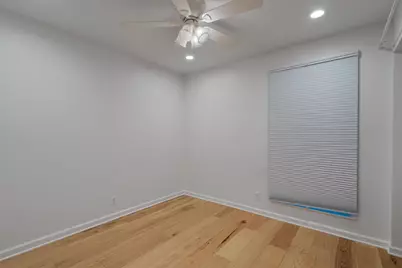 8105 S 1st Street, Austin, TX 78748 - Photo 16