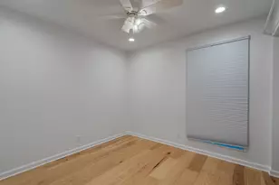 8105 S 1st St, Austin, TX 78748 - Photo 16