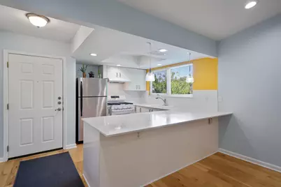 8105 S 1st Street, Austin, TX 78748 - Photo 4