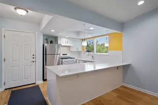 8105 S 1st St, Austin, TX 78748 - Photo 4