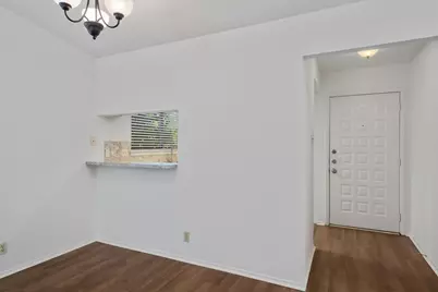 8105 S 1st Street, Austin, TX 78748 - Photo 28