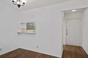 8105 S 1st St, Austin, TX 78748 - Photo 28