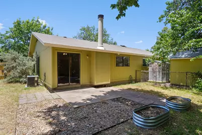 8105 S 1st Street, Austin, TX 78748 - Photo 36