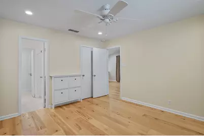 8105 S 1st Street, Austin, TX 78748 - Photo 14