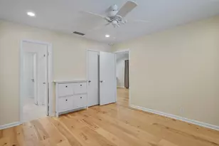 8105 S 1st St, Austin, TX 78748 - Photo 14