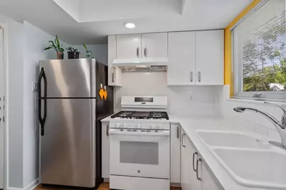 8105 S 1st Street, Austin, TX 78748 - Photo 12