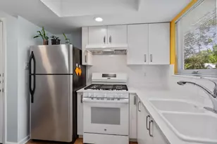 8105 S 1st St, Austin, TX 78748 - Photo 12