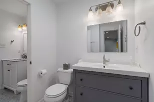 8105 S 1st St, Austin, TX 78748 - Photo 18