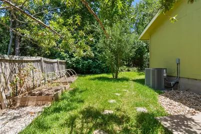 8105 S 1st Street, Austin, TX 78748 - Photo 38