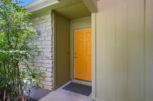 8105 S 1st St, Austin, TX 78748 - Photo 2