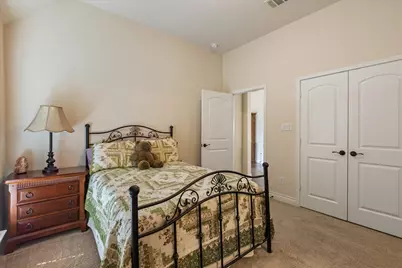813 Cedar Lake Boulevard, Georgetown, TX 78633 - Photo 28