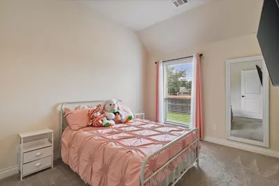 813 Cedar Lake Boulevard, Georgetown, TX 78633 - Photo 24