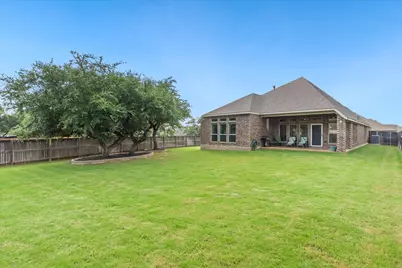 813 Cedar Lake Boulevard, Georgetown, TX 78633 - Photo 36