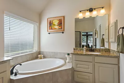 813 Cedar Lake Boulevard, Georgetown, TX 78633 - Photo 22