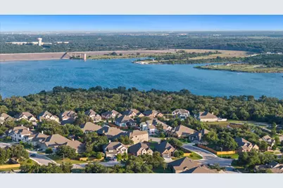 813 Cedar Lake Boulevard, Georgetown, TX 78633 - Photo 38