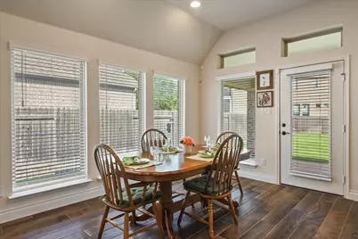 813 Cedar Lake Boulevard, Georgetown, TX 78633 - Photo 16